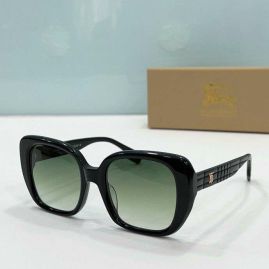 Picture of Burberry Sunglasses _SKUfw47034866fw